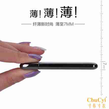dolphin海豚充气打火机明火超薄砂轮珍珠打火机创意定制刻字