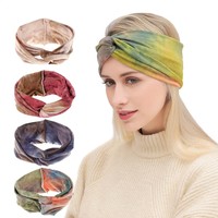 Ladies Fashion Hair Accessories Ms.
