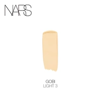 【Горячий】 Гоби желтый 1 белый L3