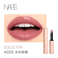 【Звездный цвет】#888 Водный свет роза Dolce Vita