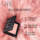 [Запуск нового цвета] Румяна NARS, насыщенный цвет, атмосферный цвет, хорошая аура, нежные, матовые, глянцевые #Не очень хорошо# медленно нагреваются mini 3