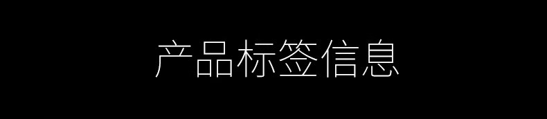 安享好物 安享B级粉底液-NARS超方瓶 流光美肌粉底液  