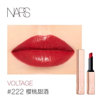 #222 Виновое напряжение вишневого вина