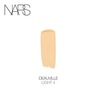 Deauville желтый 1,5 белый L4