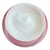 Эссенция из провинции Юньнань с розой в составе, увлажняющий питательный крем для ухода за кожей, осветляющий лосьон, против морщин