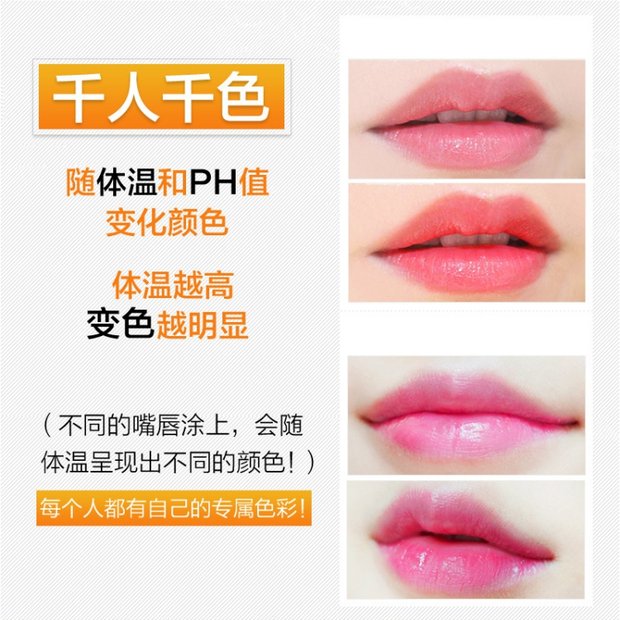 Son môi màu cám dỗ của Angel Son dưỡng ẩm bền màu không đánh dấu cốc chống dính chống đông lạnh son mac 998