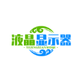 广州液晶显示器工厂
