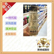 Australia Direct Mail Organic Care Shampoo 400ml with Aloe Vera