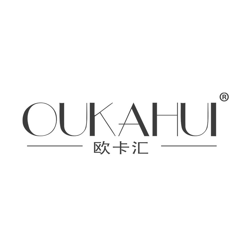欧卡汇源头妈妈鞋店