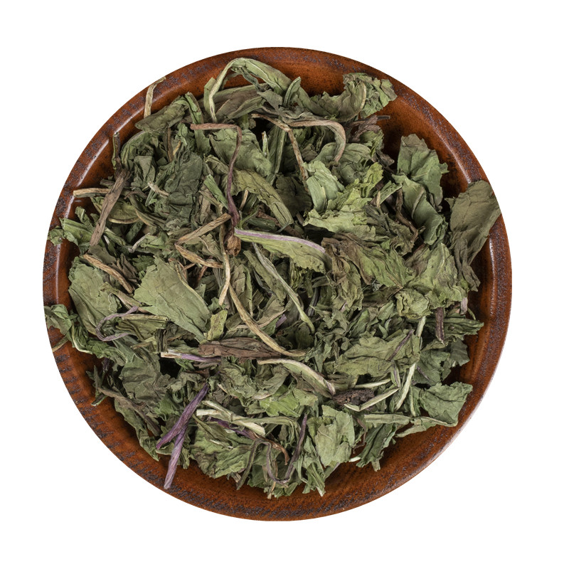 Chinese medicine cut off dandelion natural wild Brit mother - in - law tea 2 pieces of dry goods 500 grams