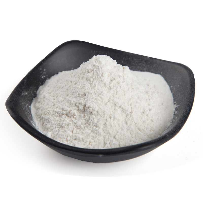 Yam powder Henan Jiao Zuowen County peeled clay Earth Iron Stick Yam Dried Slices Pregnant with yam Qianghuai Mountain Tablets Powder 500g