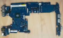 Samsung N145 N148 netbook motherboard BCD shell screen axis screen wire wireless antenna camera etc.