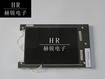 Spot LTM09C015K LTM09C015KC LTM09C016K LTM09C016 LTM09C021