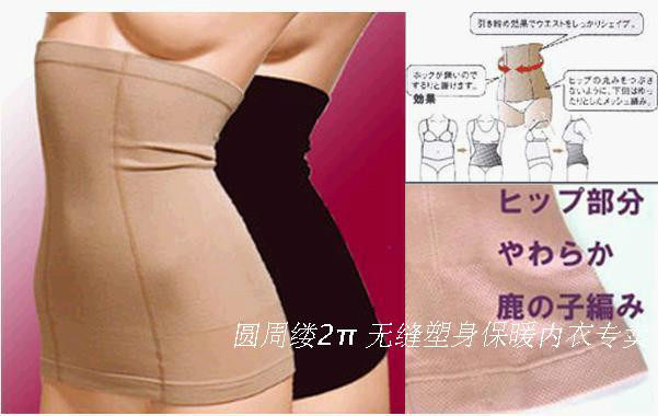 Corset - Ref 676188 Image 3