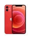 IPhone12 Красный [6,1 дюйма] Национальный банк