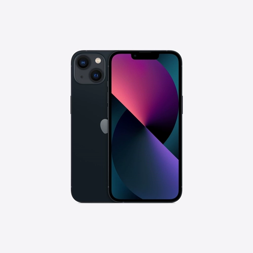 Apple/苹果 Iphone 13, 13 pro max, 5G, функция поддержки всех сетевых стандартов связи, коллекция 2021, официальный флагманский магазин