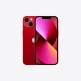 Apple/苹果 Iphone 13, 13 pro max, 5G, функция поддержки всех сетевых стандартов связи, коллекция 2021, официальный флагманский магазин