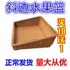 Товары от 正品特色