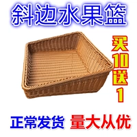 Корзина для хранения, кухонная утварь, система хранения, корзина для белья, коробка для хранения, хлеб