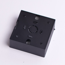 Black Ming BOTTOM CASE BOTTOM CASE SWITCH BOX 86 TYPE CLEAR CASE SOCKET BOX CLEAR WIRE BOX JUNCTION BOX JUNCTION BOX JUNCTION BOX JUNCTION BOX JUNCTION BOX JUNCTION BOX JUNCTION BOX JUNCTION BOX JUNCTION BOX JUNCTION BOX