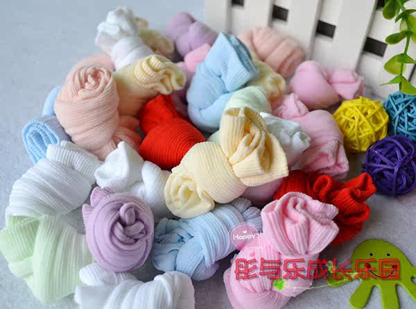 Chaussettes pour bébé - Ref 2110650 Image 17