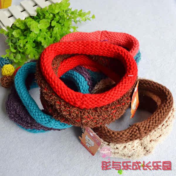 Foulard enfant - Ref 2139975 Image 17