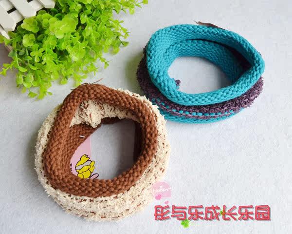 Foulard enfant - Ref 2139975 Image 28