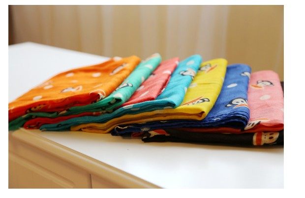 Foulard enfant - Ref 2140147 Image 21