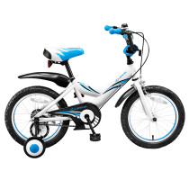 Childrens bicycle Lexus official flagship store three colors optional