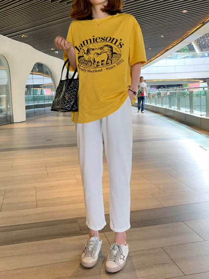 孕妇裤子春秋款外穿休闲裤小个子不勒肚子打底裤孕妇装春装夏装