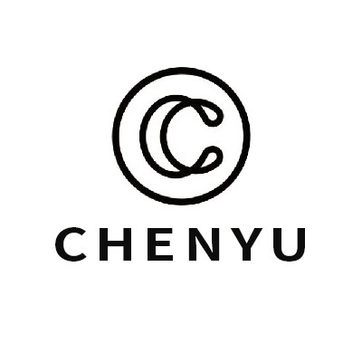 CHENYU STUDIO