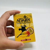 Манго Танго