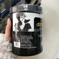 Имбирь какао мисс