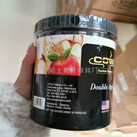 Apple, серебряный