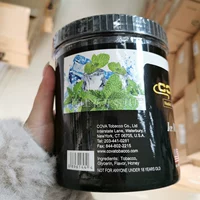 Кремовый, белый, мятный