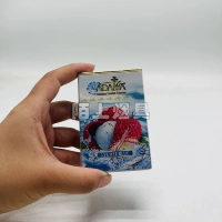 Голубые личи