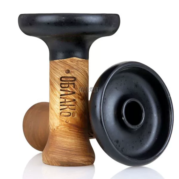 Товары от 陌上花开liu520