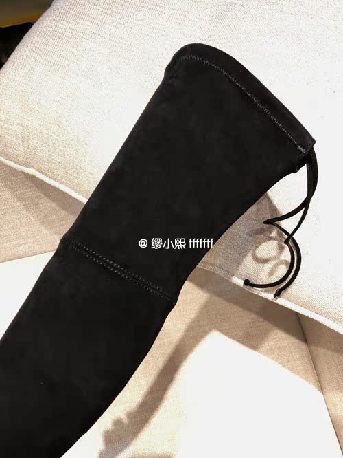 Bottes mi-saison femme OTHER   - Ref 3250056 Image 82