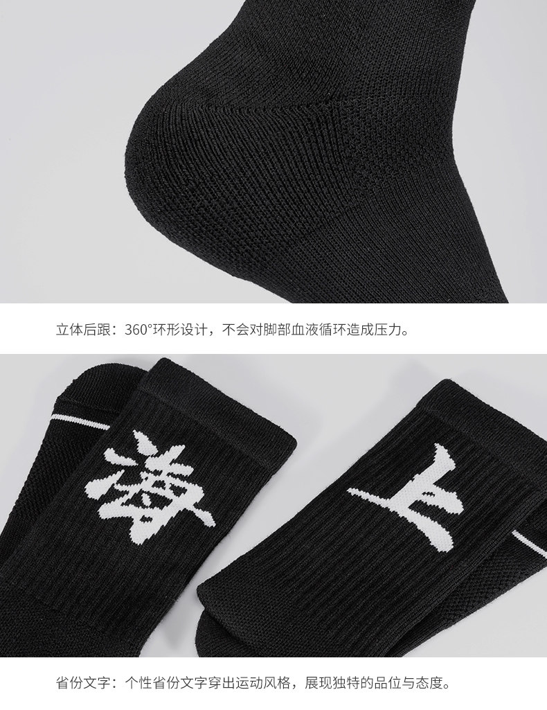 Z119340309 Socks_10.jpg