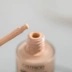 Lai Lai là Zoe | Đức Catrice HD24h dropper dạng lỏng 30ml Kem che khuyết điểm lâu trôi giữ ẩm rõ ràng - Nền tảng chất lỏng / Stick Foundation phấn nước sunisa thật và giả Nền tảng chất lỏng / Stick Foundation
