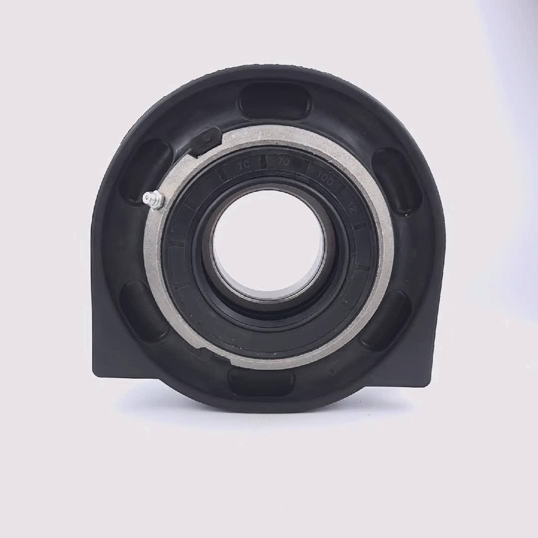 かぼす 3/19まで OEM MC802792 Drive Shaft Center Bearing for Mitsu Bishi