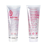 Увлажняющий гель