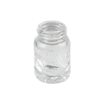 Бутылка, 1 шт