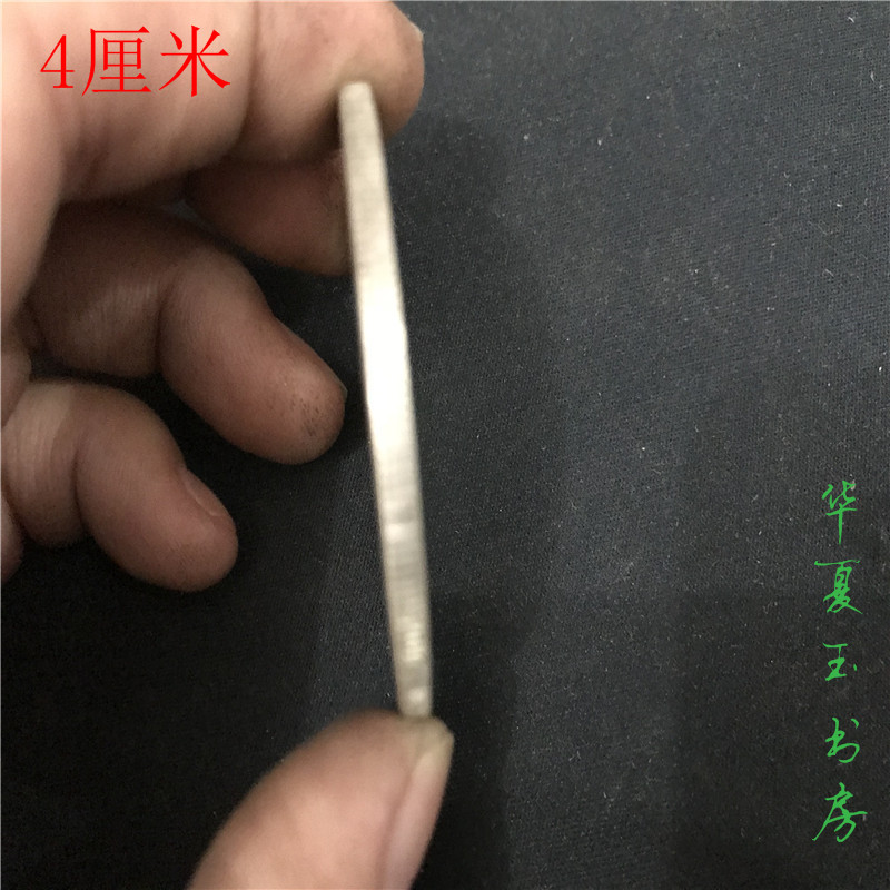 Đồng đô la cổ bằng đồng tiền cổ bạc xu cổ trung quốc