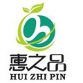 浙江惠之品生物科技的LOGO