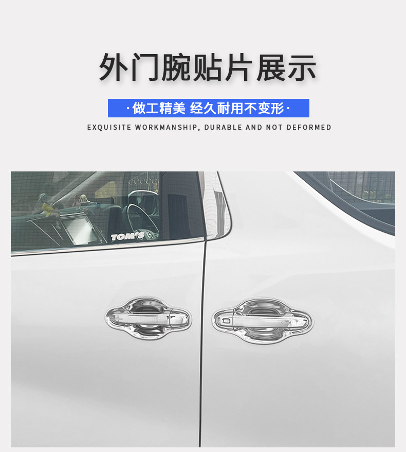 Подробности page_16.jpg