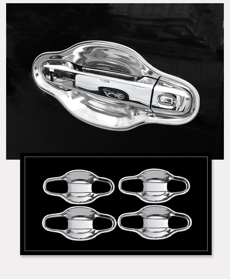 Подробности page_17.jpg