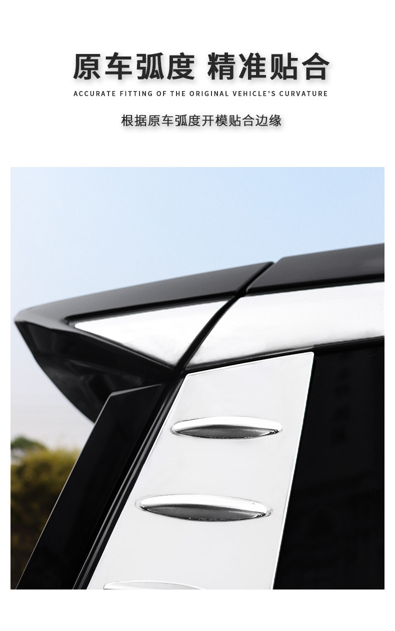 Подробности page_08.jpg