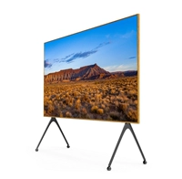 98 -Inch P2/4K/2+16/Низкий синий свет Подробная консультация