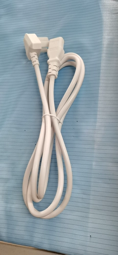 [Аксессуары для экрана живописи] Стенка дистанционного управления настенная рама шнура и т. Д.;